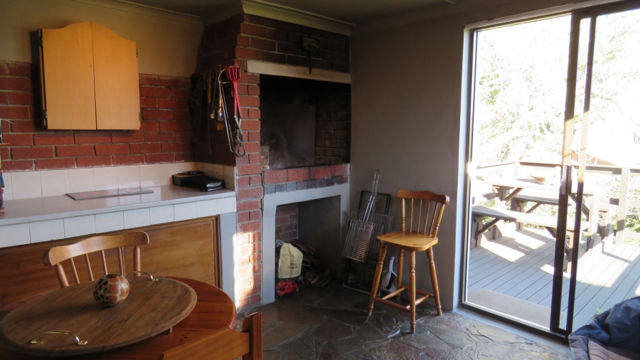 3 Bedroom Property for Sale in Caledon Western Cape